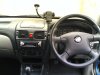 Almera (Interior).jpg