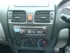 Alpine CDA- Head Unit.JPG