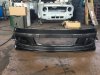 Pulsar Nismo bumper front 4.jpg