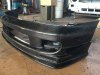 Pulsar Nismo bumper left side, canards 2.jpg