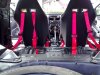 Seats fitted 2.jpg