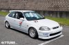 hiragino_works_ek4_honda_civic.jpg