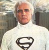 jor-el-marlon-brando.jpg