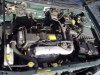 Almera_Engine_20121014_reduced.jpg