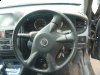 almera_n16_steering_wheel.jpg