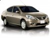 2013-Nissan-Almera-C-Segment-Sedan-1.jpg