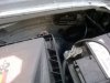 ALMERA-NISSAN-SXE-HID-INSTALL-TO-WING.jpg