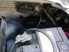 ALMERA-NISSAN-SXE-HID-INSTALL-TO-WING-CLOSE.jpg