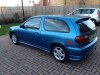 Rare-Phase-1-Nissan-Almera-Gti-Tax-June-Mot-August (1).jpg