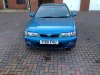 Rare-Phase-1-Nissan-Almera-Gti-Tax-June-Mot-August (2).jpg