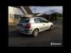 2987200-nissan-almera-n16-1_8-sport.jpg