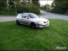 2987208-nissan-almera-n16-1_8-sport.jpg