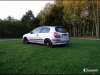 2987211-nissan-almera-n16-1_8-sport.jpg