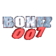 bonez007